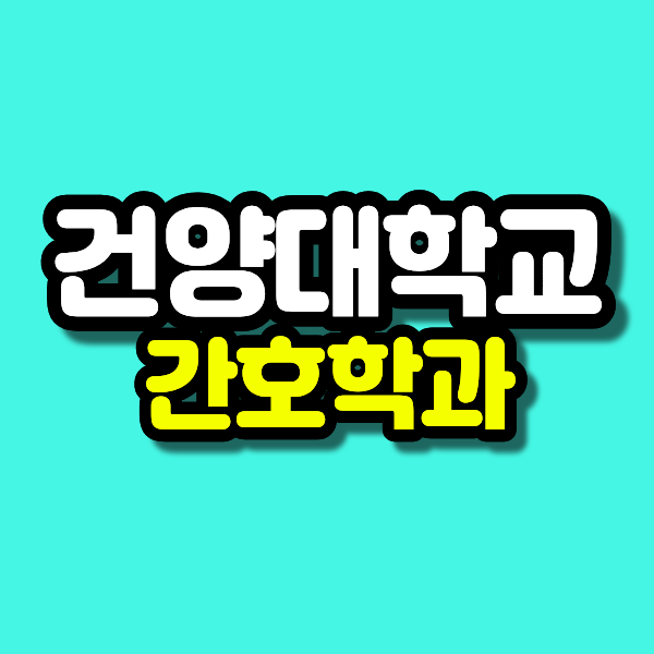 8 - 복사본.png