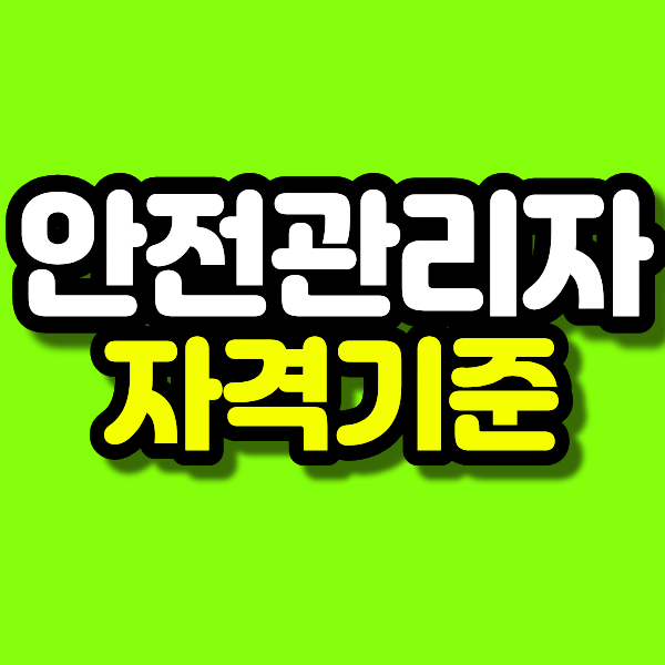 3 - 복사본.png