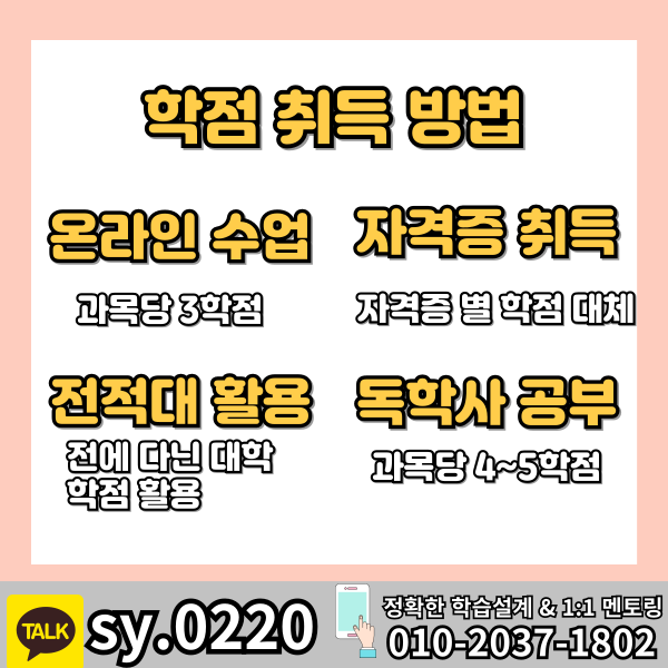 004 - 복사본.png