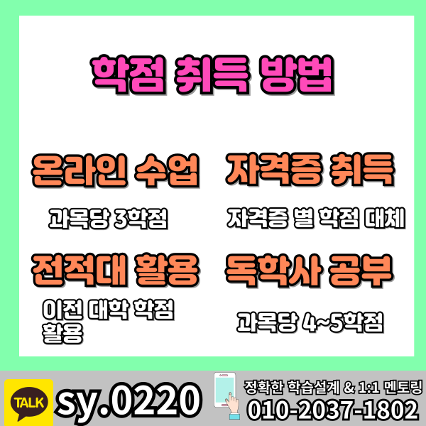 004 - 복사본.png