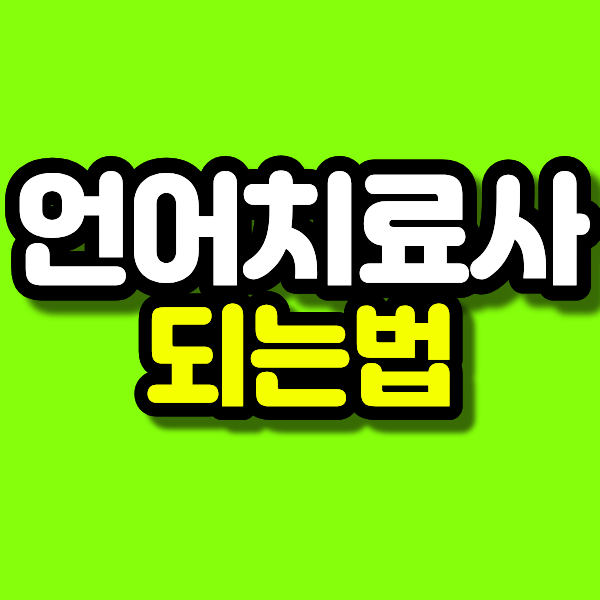 1 - 복사본.png