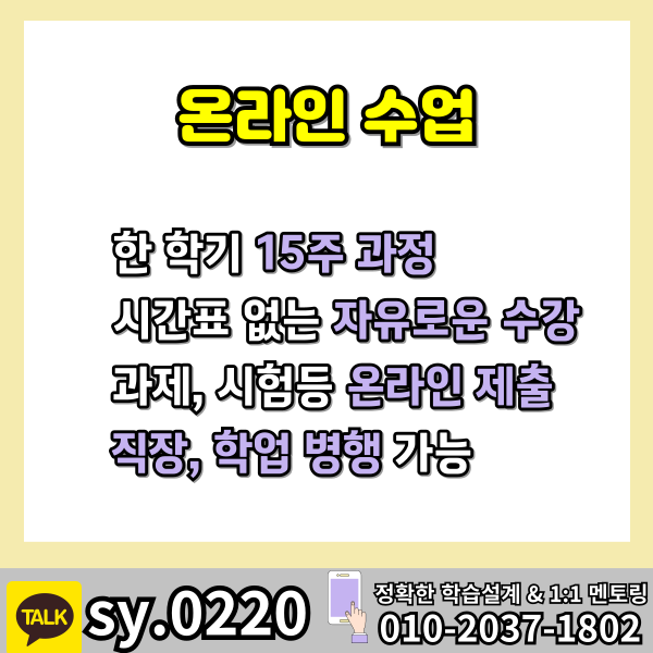 005 - 복사본.png