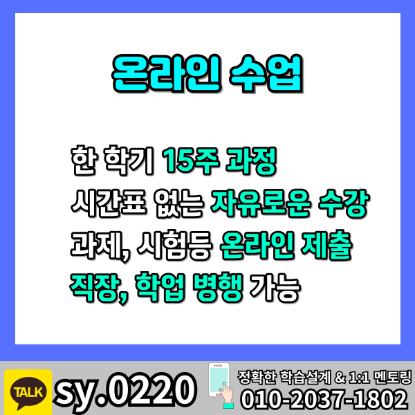 005 - 복사본.png