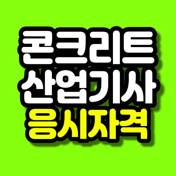 30 - 복사본.png