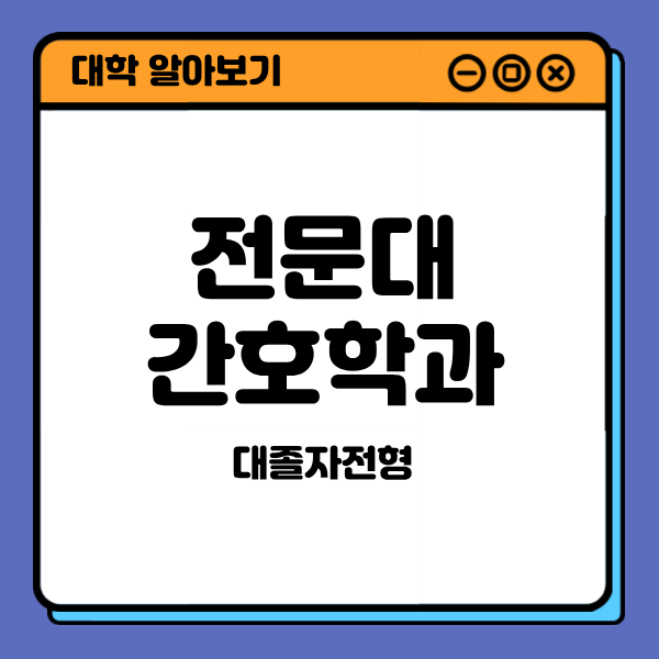 1 - 복사본.png
