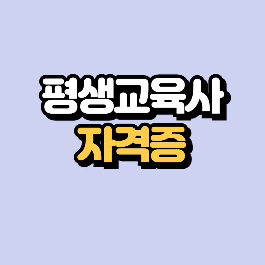 제목을 입력해주세요_-001.png