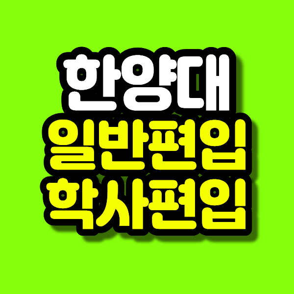 63 - 복사본.png