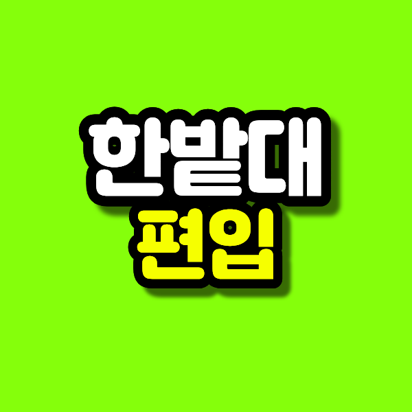 13 - 복사본.png