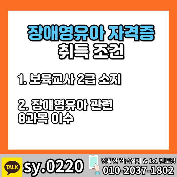 002 - 복사본.png