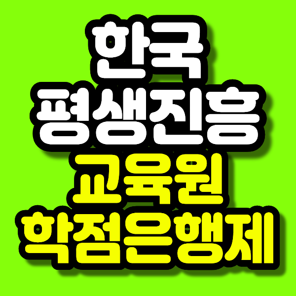 3 - 복사본.png