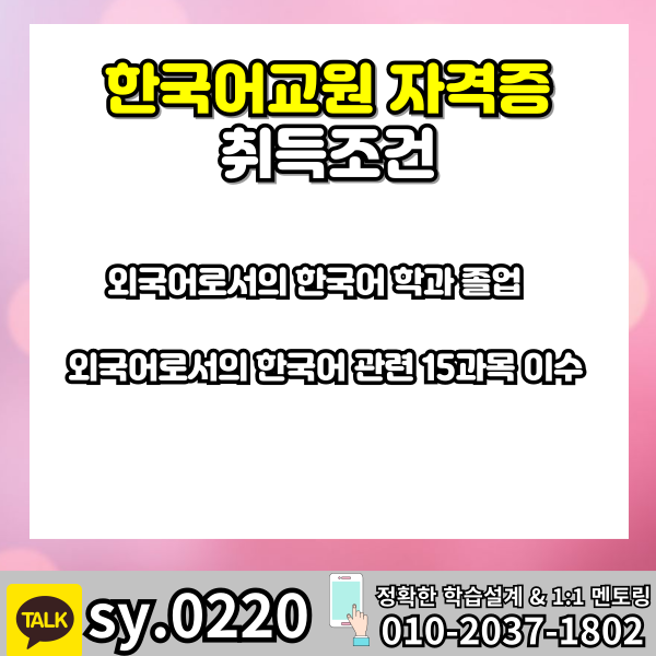002 - 복사본.png