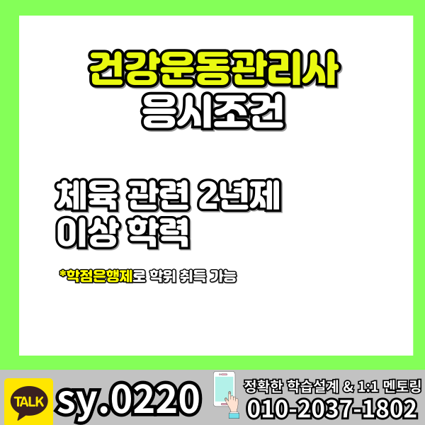 002 - 복사본.png