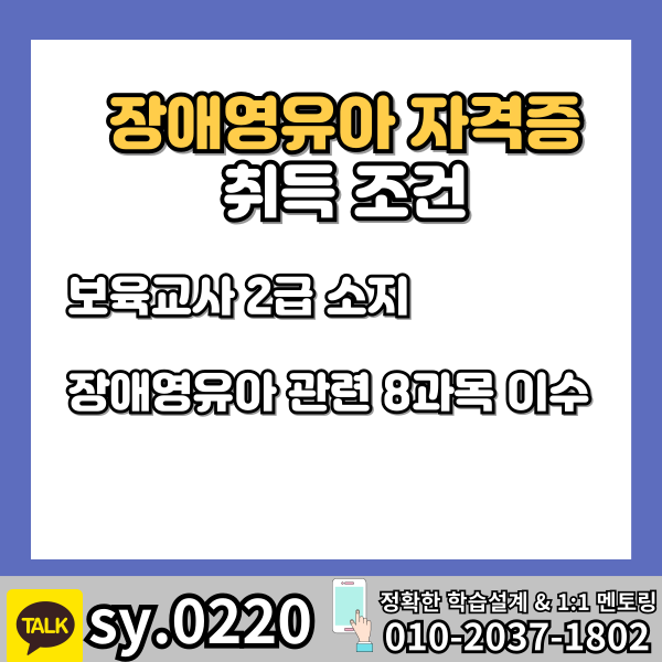 002 - 복사본.png
