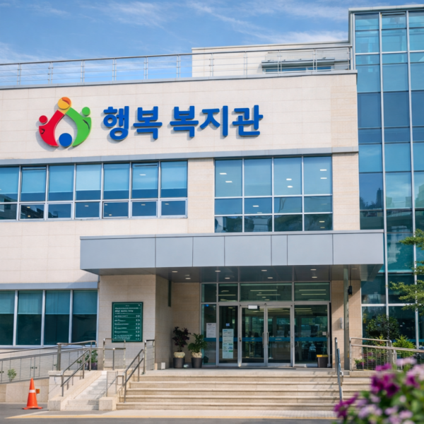 2년제 사회복지학과4.png