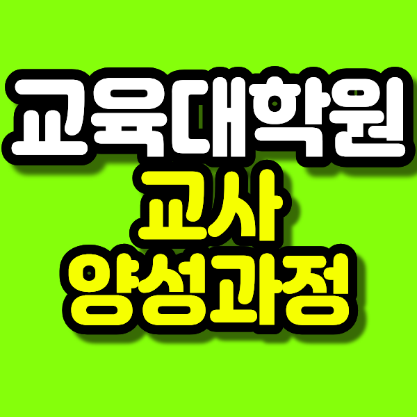 13 - 복사본.png