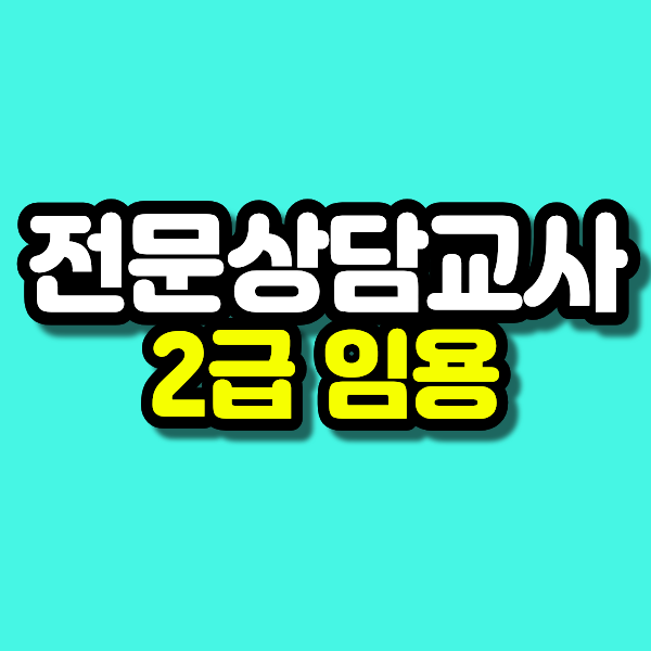 1 - 복사본.png