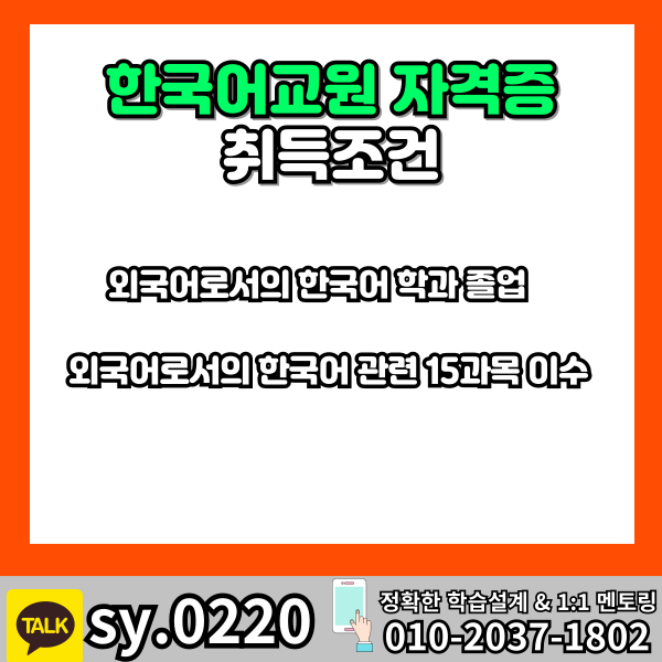 002 - 복사본.png