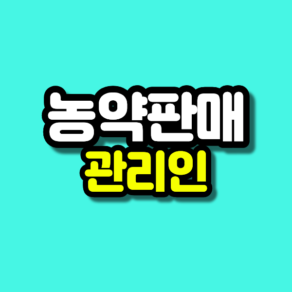41 - 복사본.png