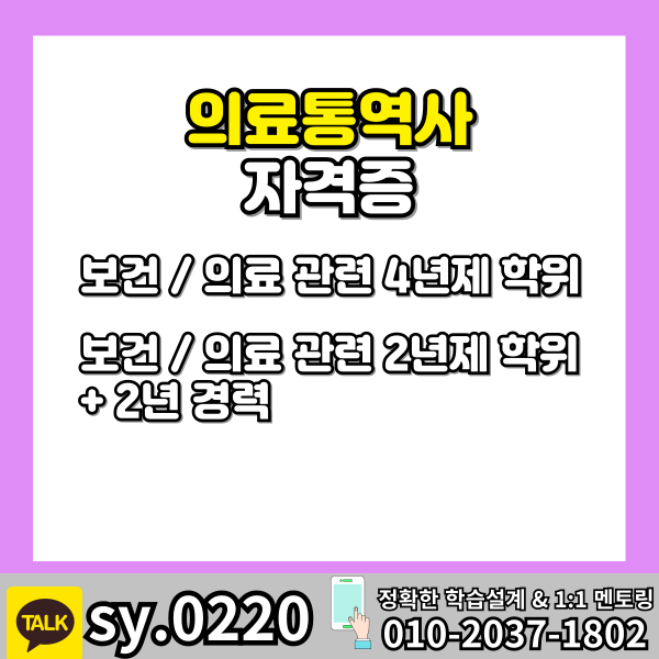 002 - 복사본.png