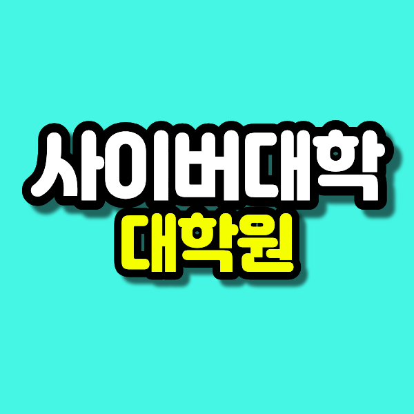 15 - 복사본.png