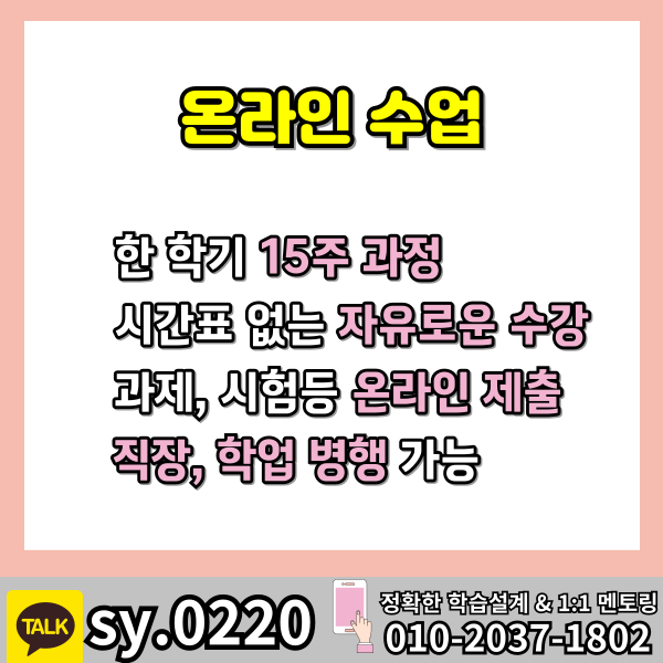 005 - 복사본.png