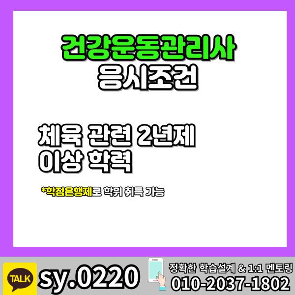 002 - 복사본.png