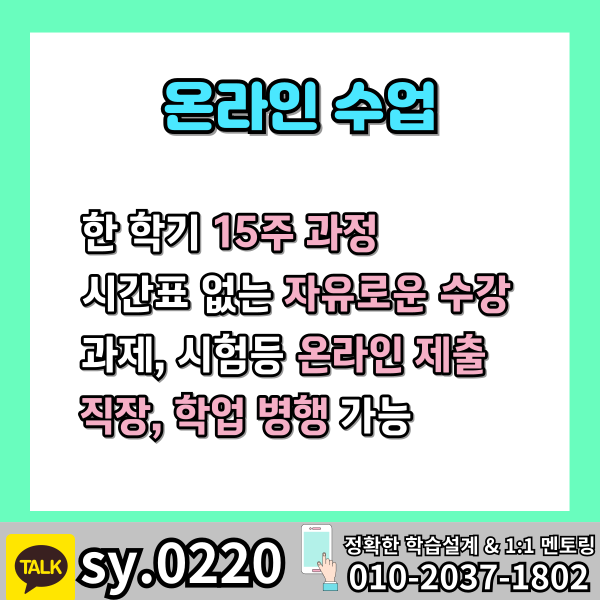 005 - 복사본.png