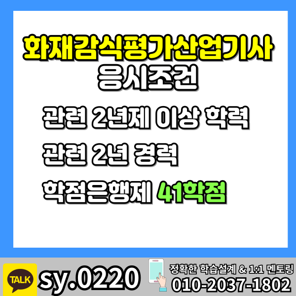 002 - 복사본.png