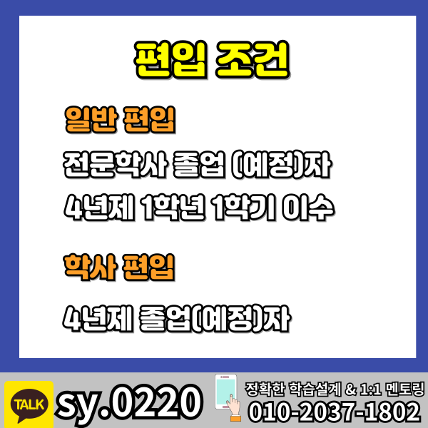 002 - 복사본.png