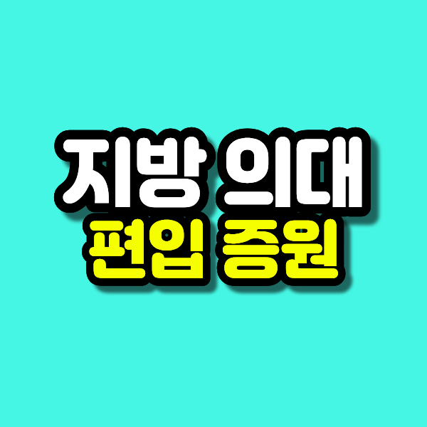 1 - 복사본.png