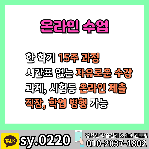 005 - 복사본.png
