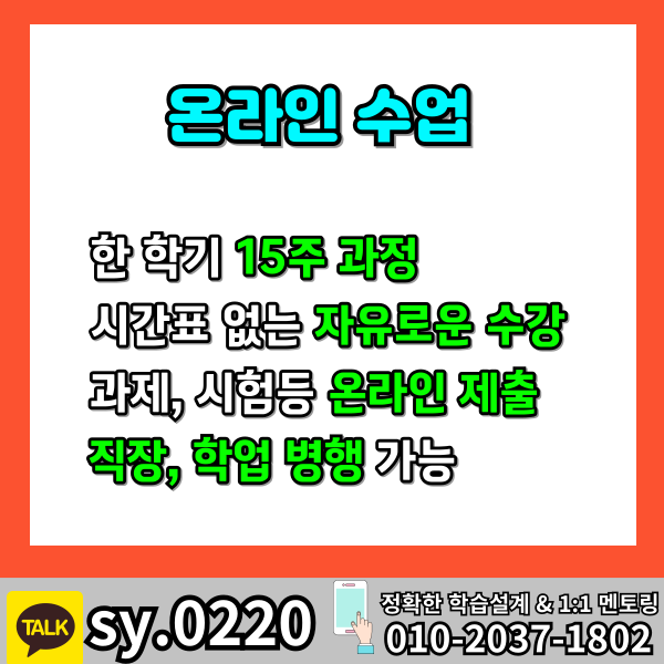 005 - 복사본.png