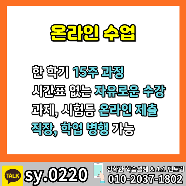 005 - 복사본.png