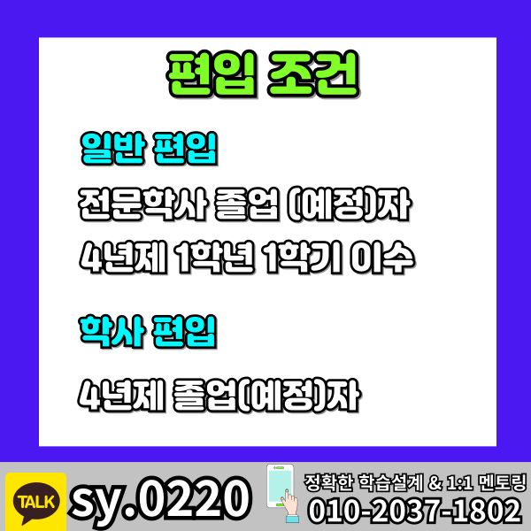 002 - 복사본.png