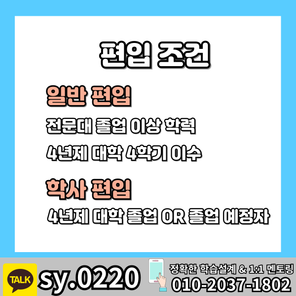 002 - 복사본.png