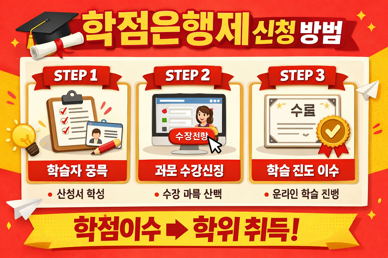 학점은행제 신청 방법을 알려주세요1 - 복사본.png