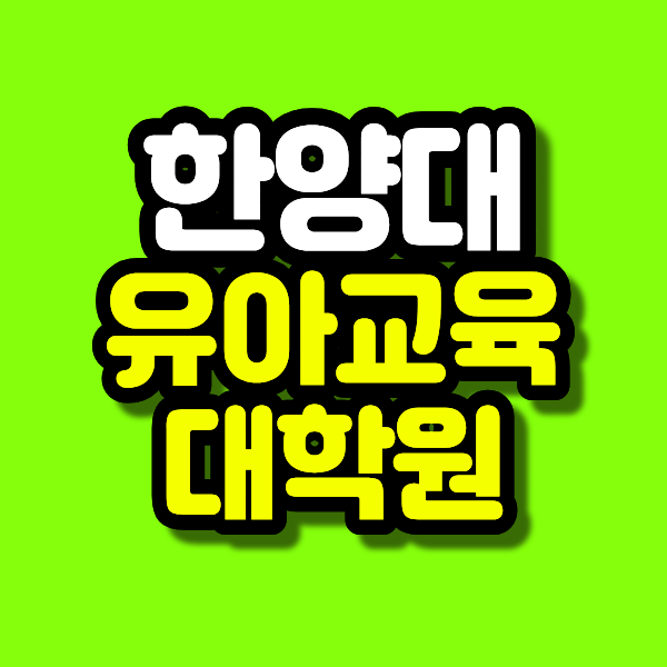 62 - 복사본.png