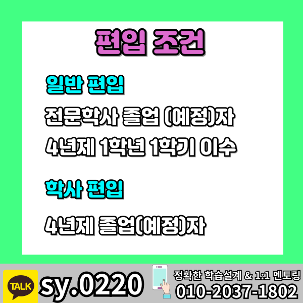 002 - 복사본.png