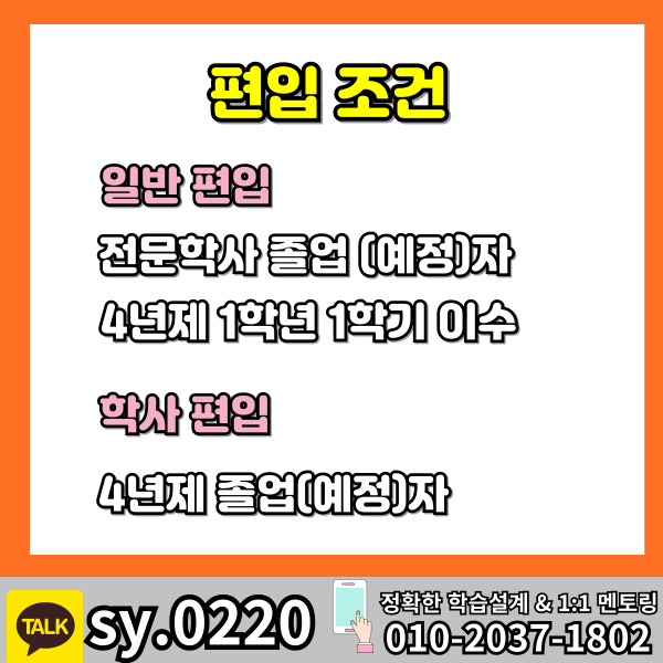 002 - 복사본.png