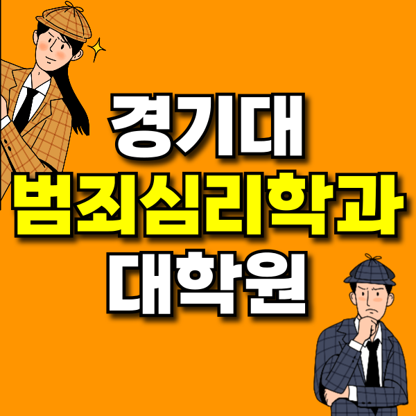 001 - 복사본.png