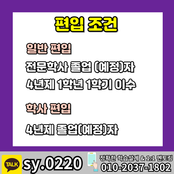 002 - 복사본.png