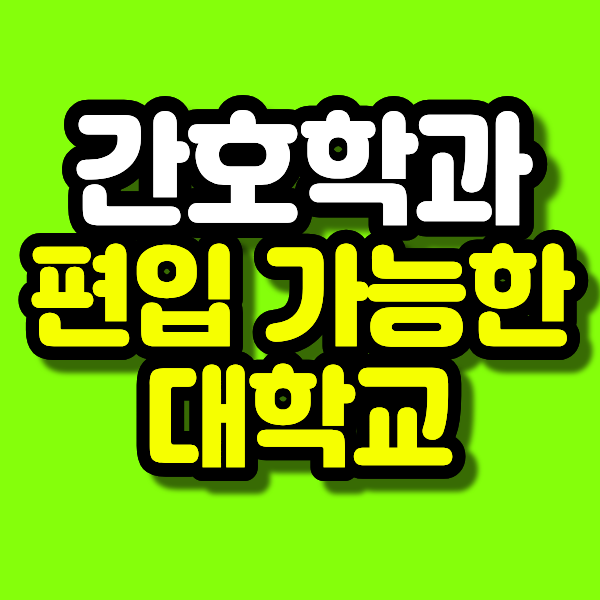 13 - 복사본.png