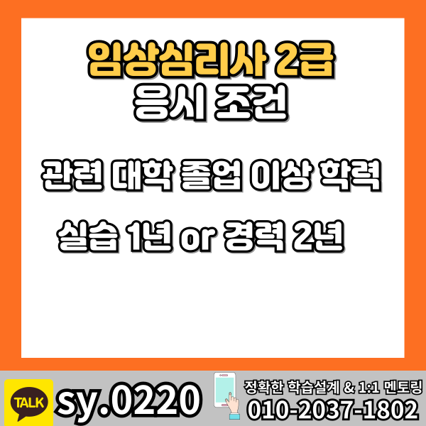 002 - 복사본.png