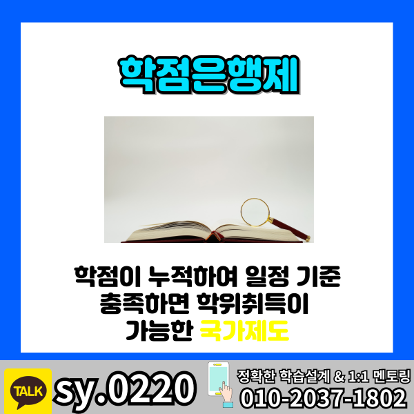 003 - 복사본.png