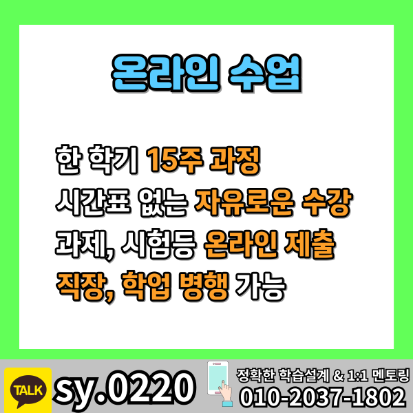 005 - 복사본.png