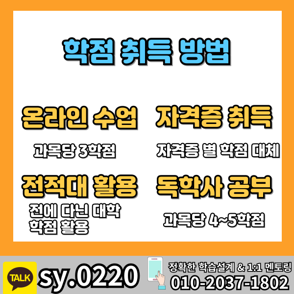 004 - 복사본.png