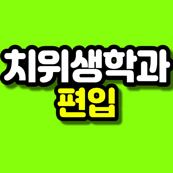 5 - 복사본.png