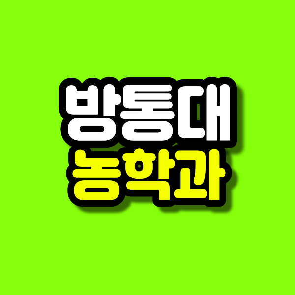 12 - 복사본.png