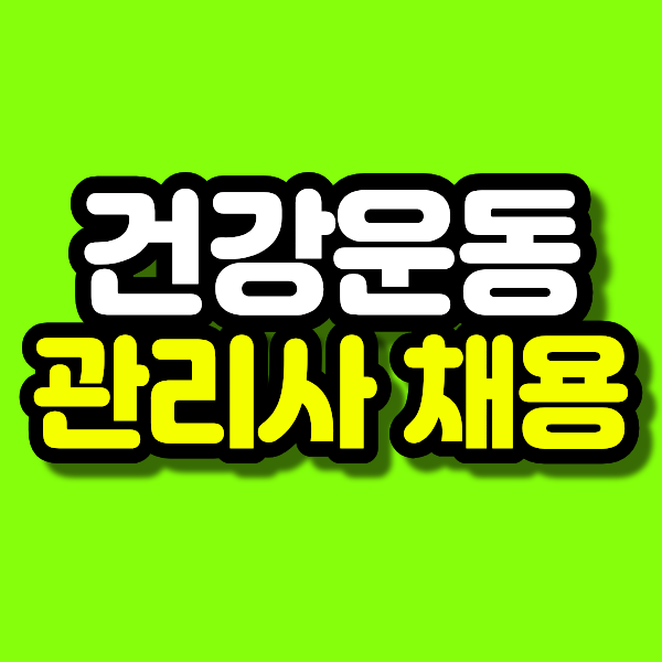 14 - 복사본.png