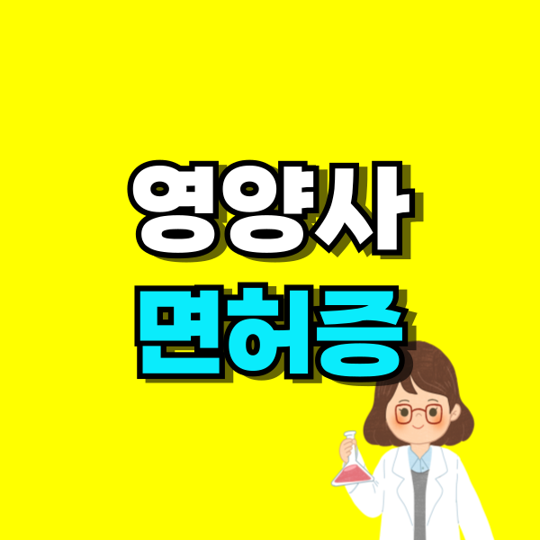 제목을-입력해주세요_-001 (6).png